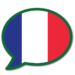 Flag_France