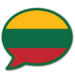 Flag_Lithuania
